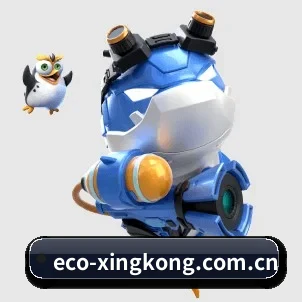 星空体育app下载 APP 界面
