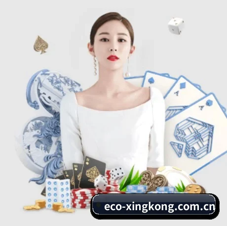 坚持做好基础的事